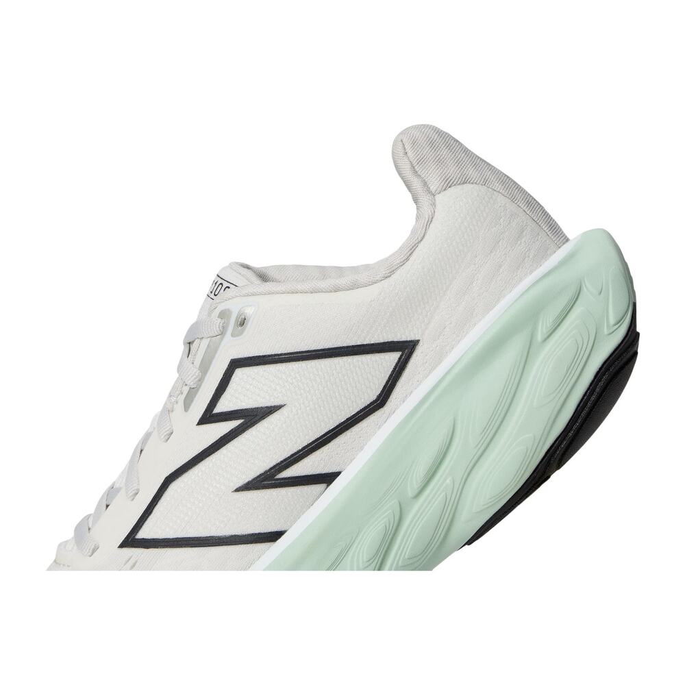 NWT New Balance Women's Fresh Foam Reflection/Clay Ash/Grey Matter, 9 M - Picture 3 of 7